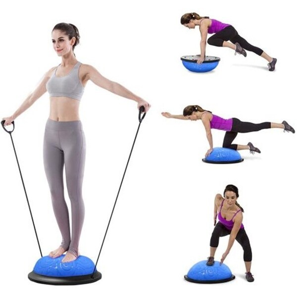 AOOLIVE Balance Bal Home Gym Training Exercises Equipment Bed Bath Beyond 33788844