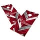 preview thumbnail 2 of 4, Marist College Red Foxes Cornhole Board Set