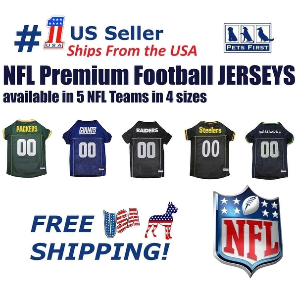 nfl brand jerseys
