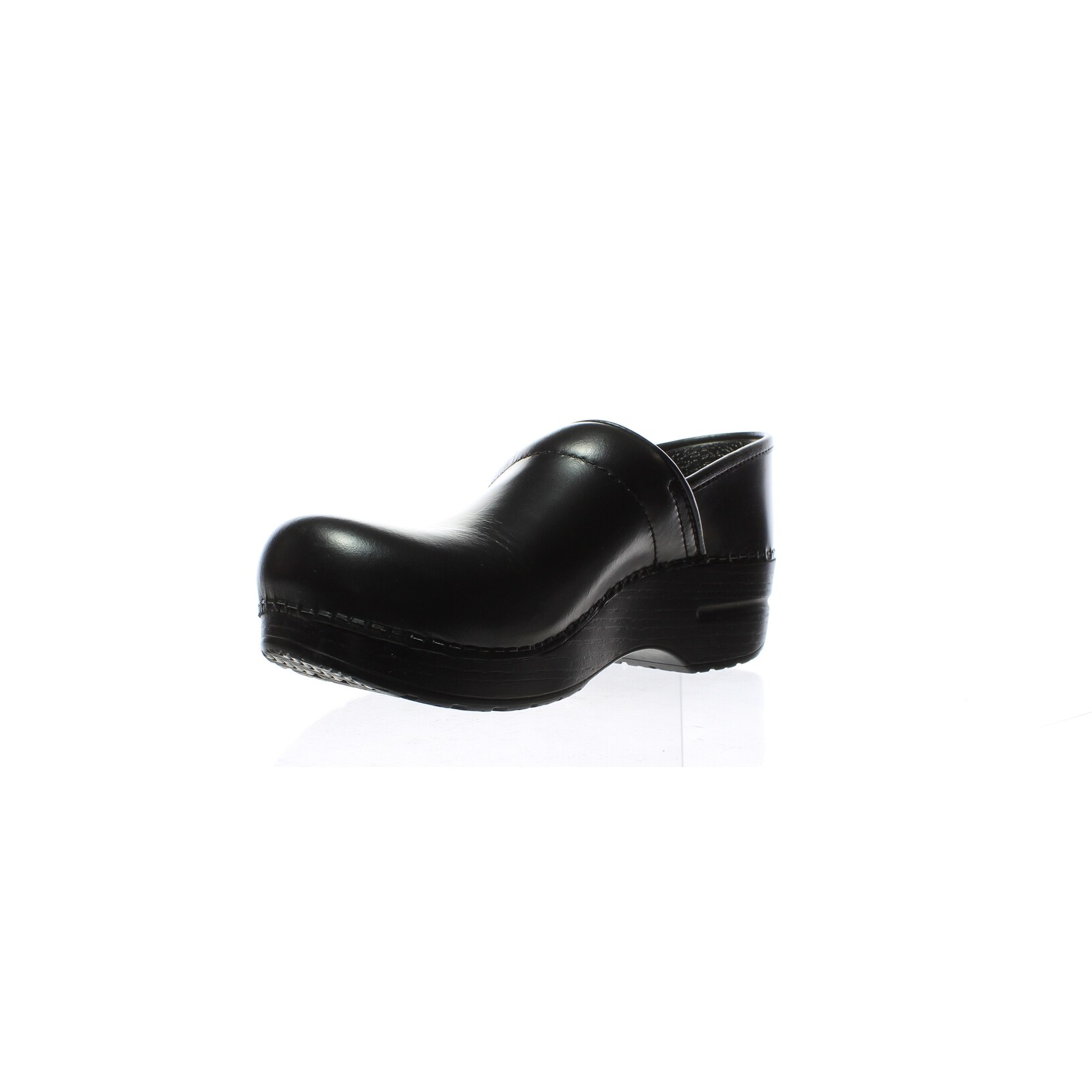 dansko 39 narrow