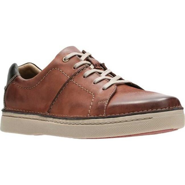 Clarks kitna discount walk sneaker