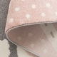 preview thumbnail 32 of 63, SAFAVIEH Carousel Kids Mihaila Neighborhood Rug