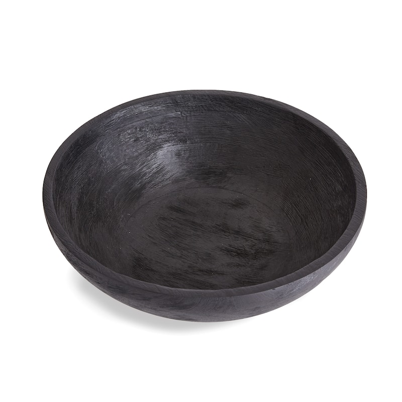 Nox Serving Bowl