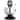 KitchenAid 7 Quart Bowl-Lift Stand Mixer
