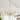 LamQee Rattan Kitchen Island Chandelier Corn Rope Woven Pendant