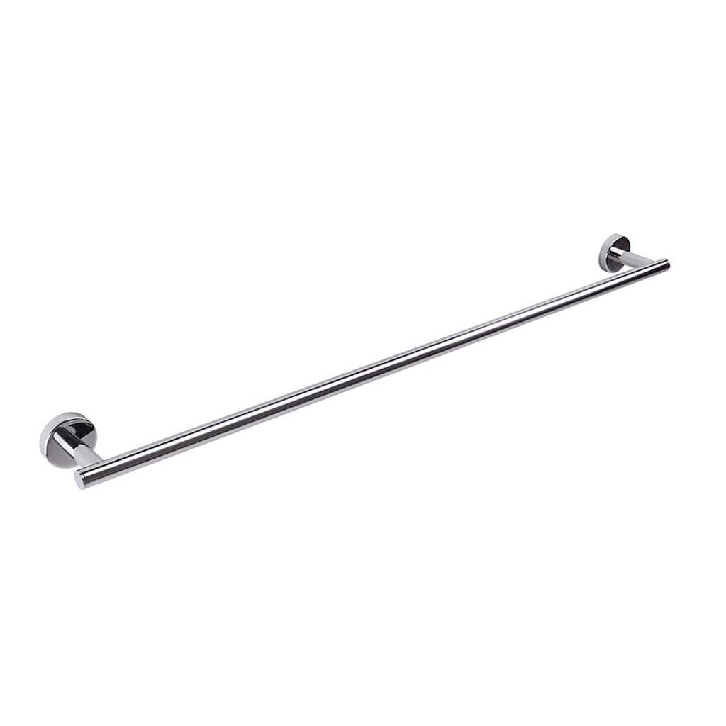 WS Bath Collections Styl 19-13/16" Towel Bar