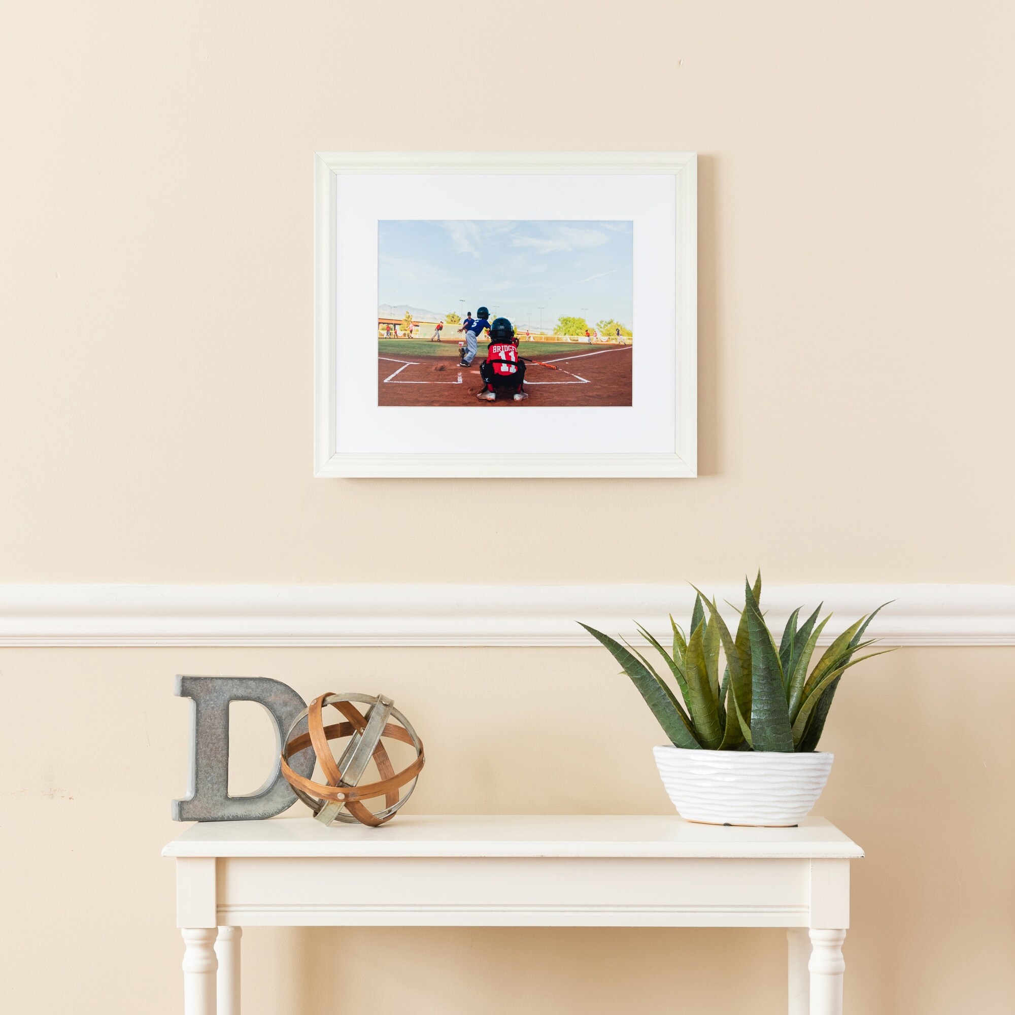 20 inch frame hot sale