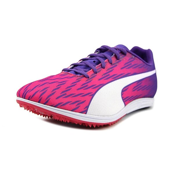 puma evospeed distance puma evospeed distance