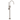 ZLINE Emerald Bay Bath Tub Filler