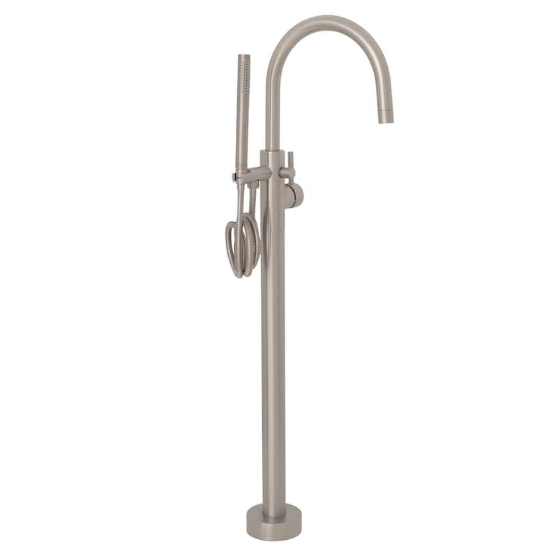 ZLINE Emerald Bay Bath Tub Filler