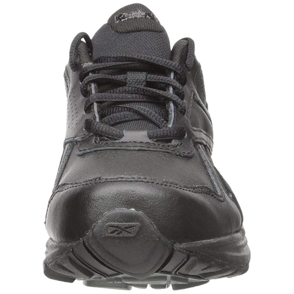 reebok women's ultra v dmx max walking shoe