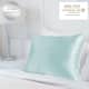 Option Light Blue