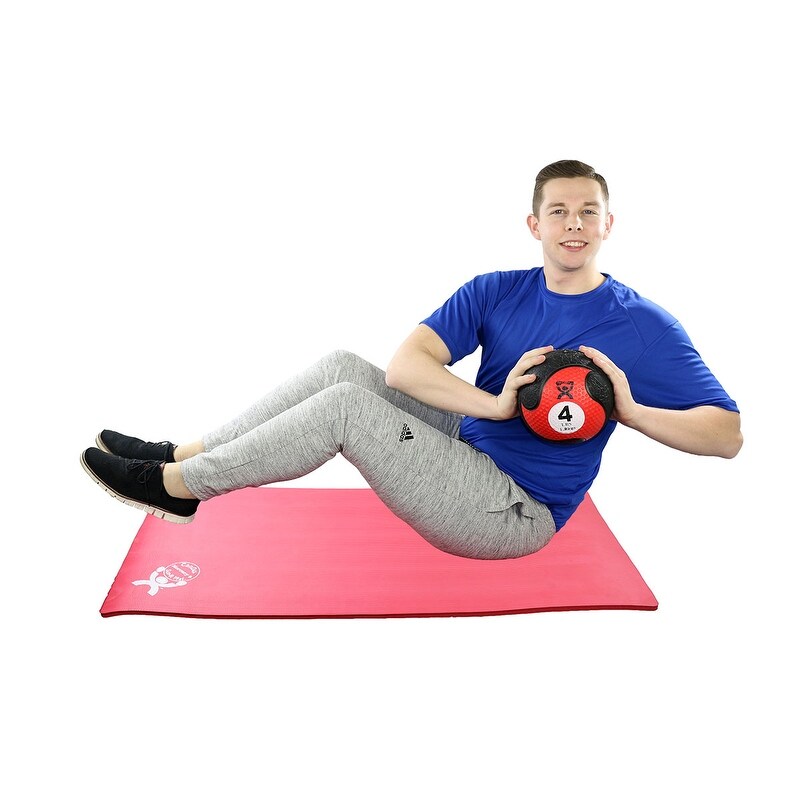 product-thumb