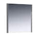 Option Gray