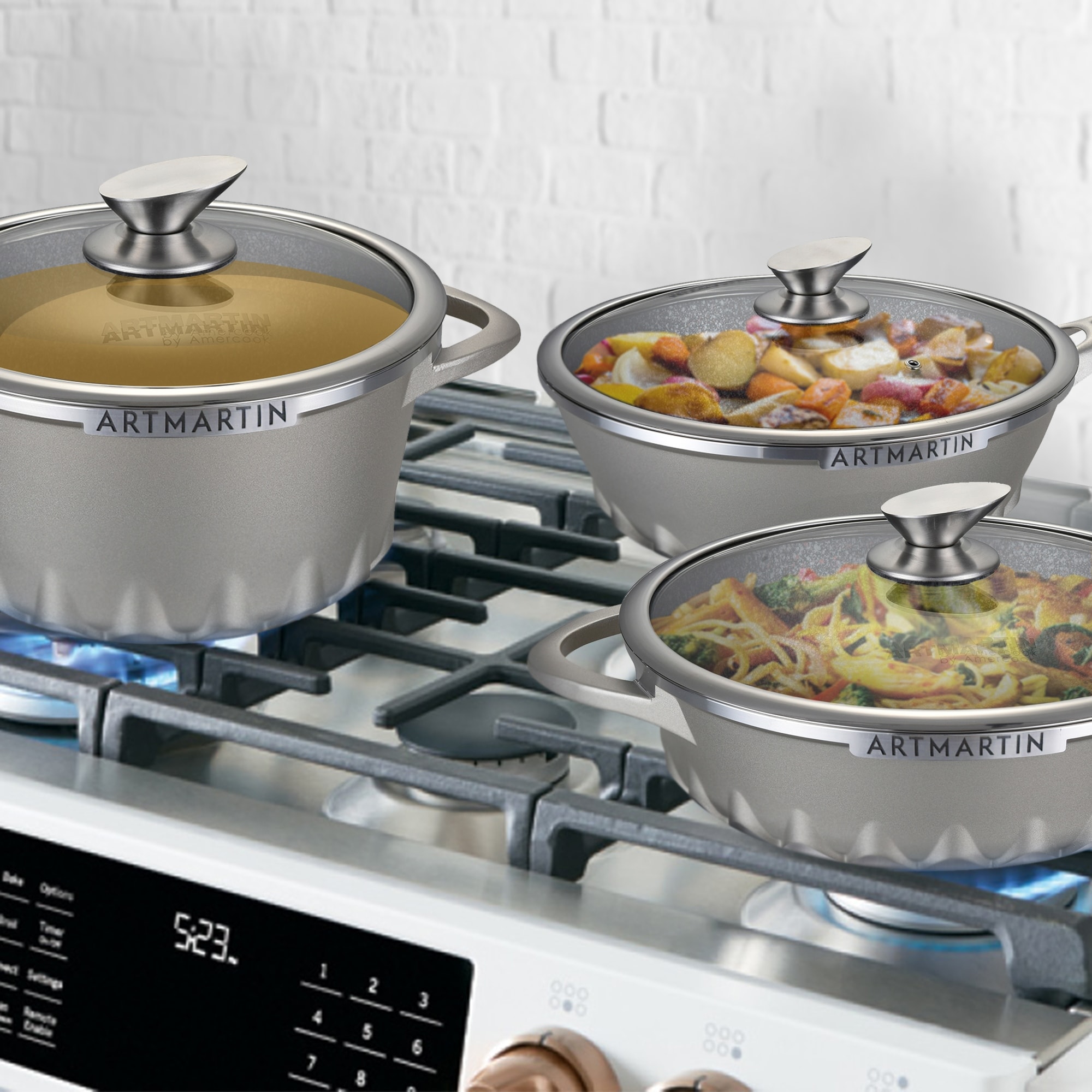 https://ak1.ostkcdn.com/images/products/is/images/direct/4b2aab9a1c8a30c589151b52ac53ef7ae651995e/Non-Stick-Ceramic-Coated-Die-Cast-Aluminum-Round-Casserole-%26-Lid-with-Induction-Bottom-%E2%80%93-8.7-inch.jpg