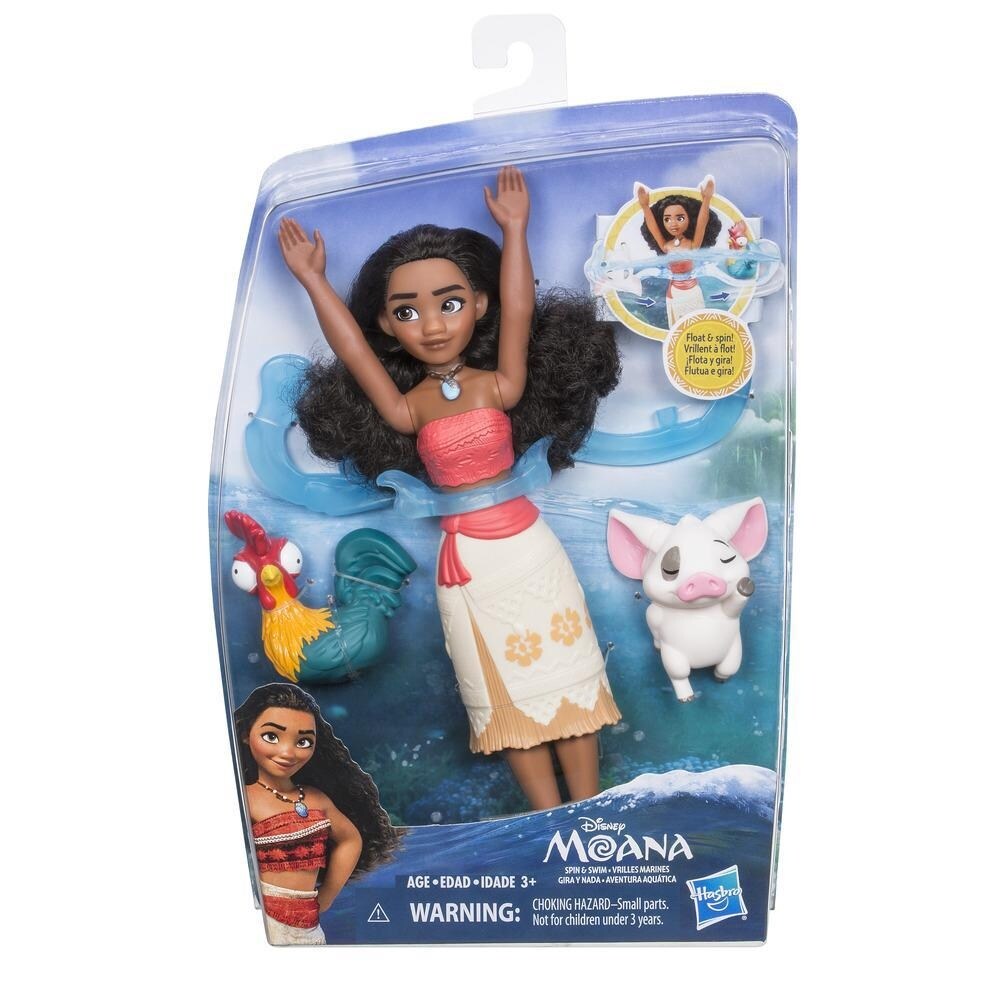 disney water toys