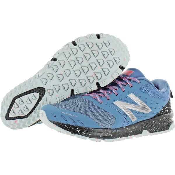 new balance all terrain women's