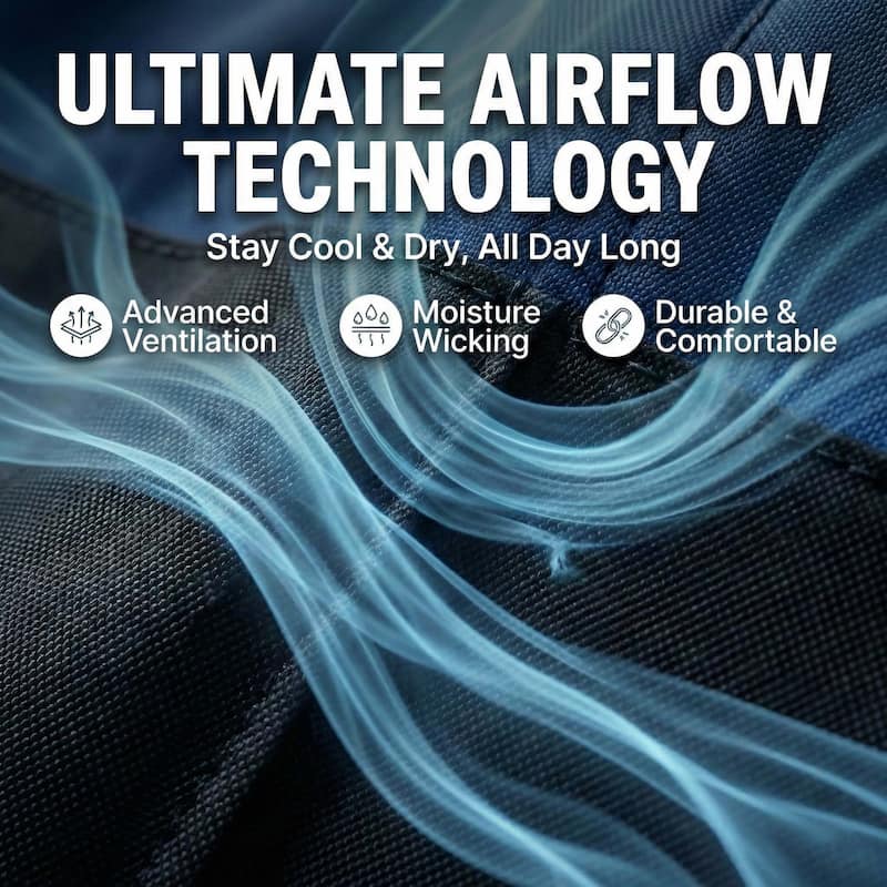 Oversized Padded Zero Gravity Chair,Foldable Patio Recliner,30"Wide Seat Anti Gravity Lounger with Cup Holder,Support 400 LBS