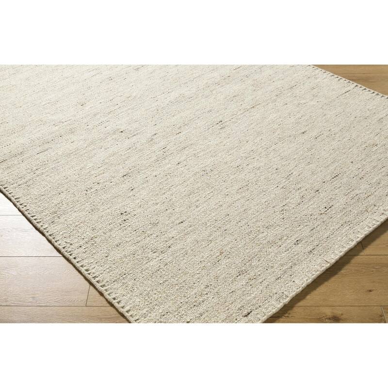 Parham Bohemian & Eclectic Area Rug