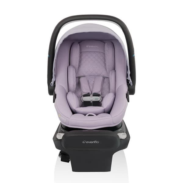 uppababy accessories vista UPPAbaby Vista Upper Adapters