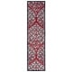 preview thumbnail 134 of 137, SAFAVIEH Handmade Capri Ilianka Wool Rug