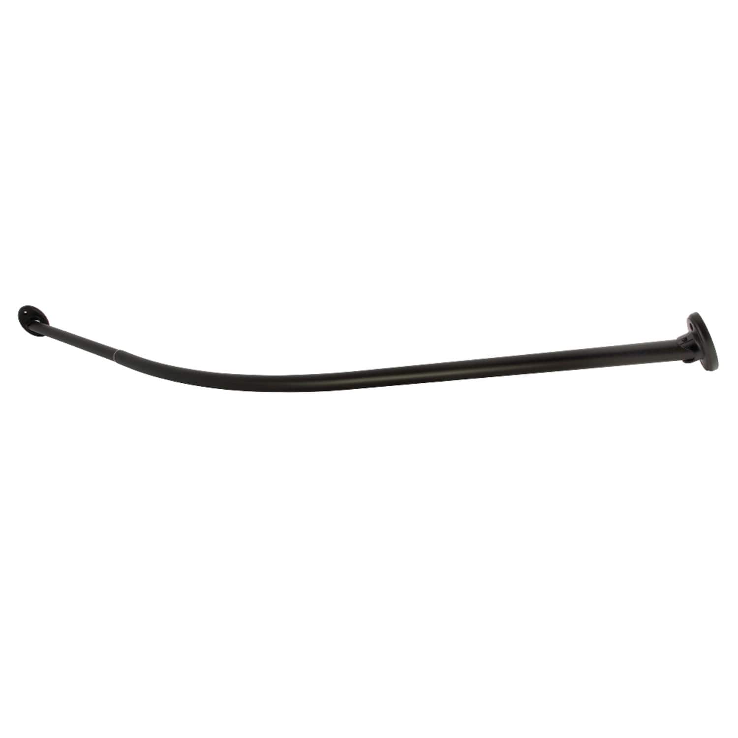 Option Oil Rubbed Bronze