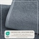 preview thumbnail 176 of 174, Linery & Co. Luxury Cotton Textured Bath Towel.