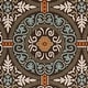 preview thumbnail 22 of 35, SAFAVIEH Veranda Rexhie Indoor/ Outdoor Waterproof Patio Backyard Rug
