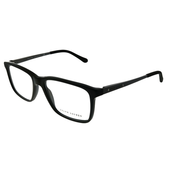 ralph lauren rl6133 eyeglasses