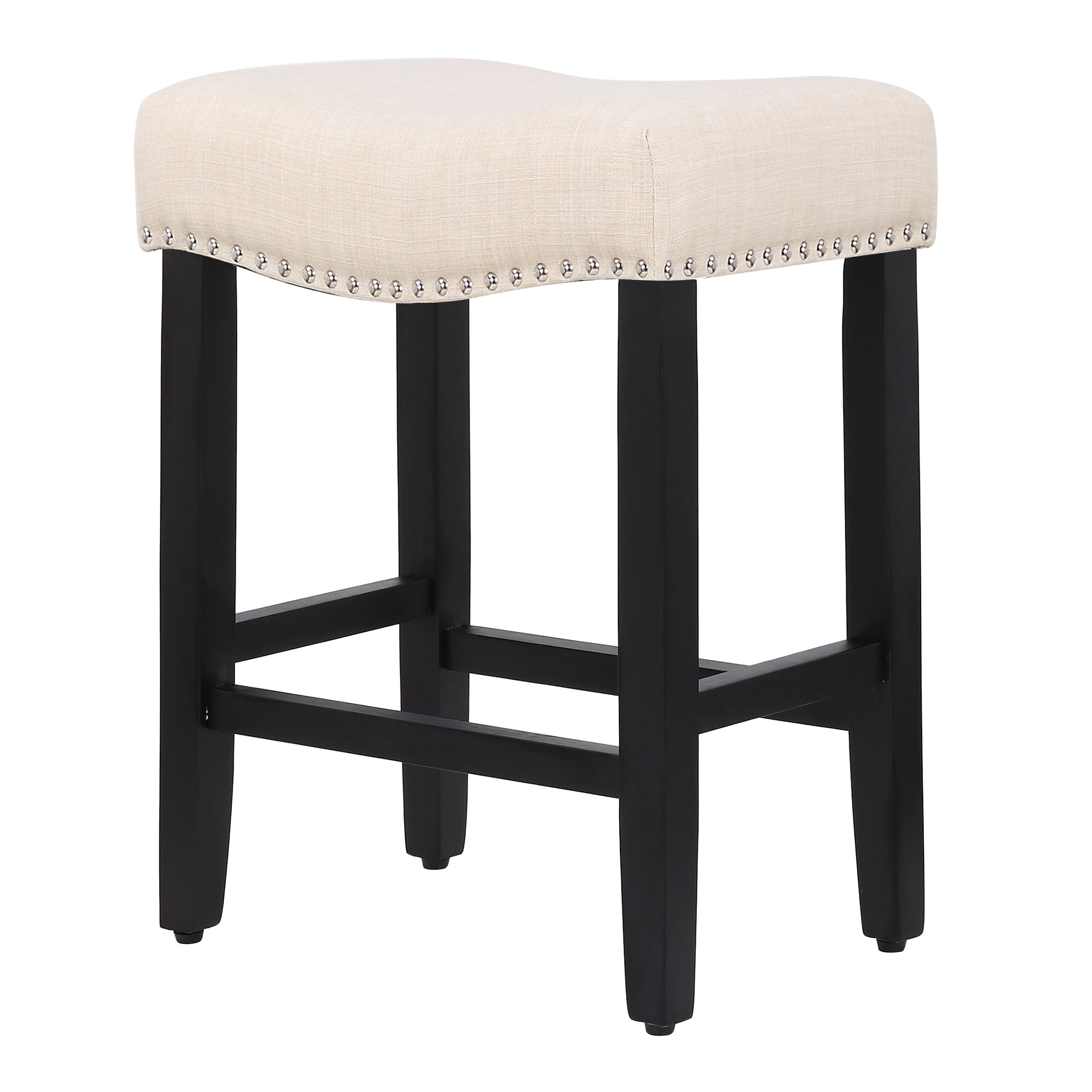 Henley bar & hot sale counter swivel stool