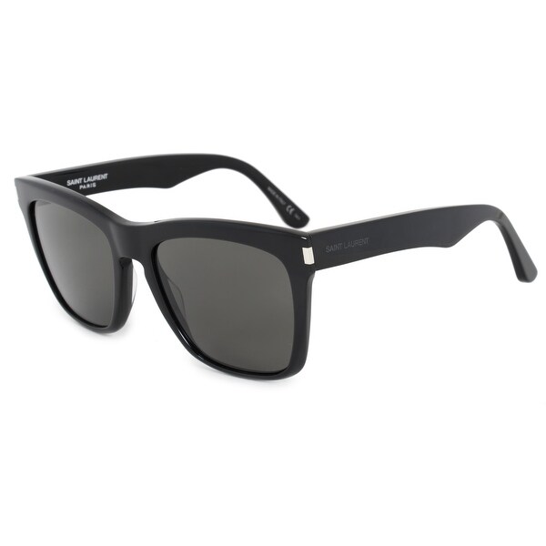 saint laurent devon sunglasses