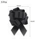 Option Black - 4 Inch