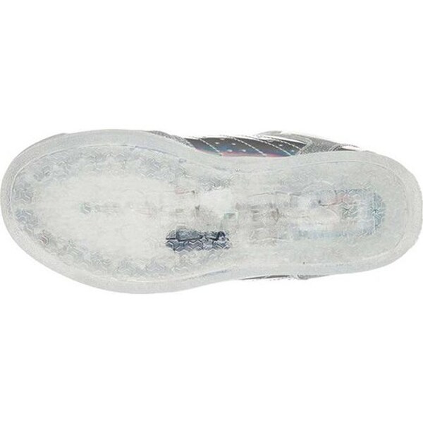 skechers ice lights ultra