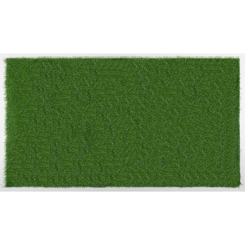 Artificial Realisitic Grass/Turf by Context