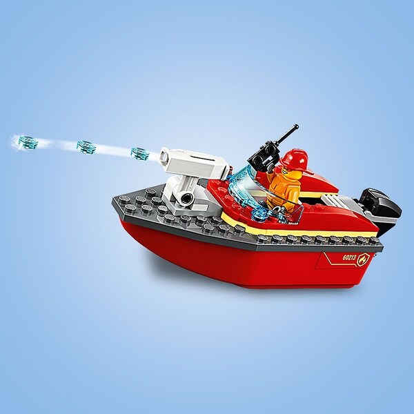 60213 lego
