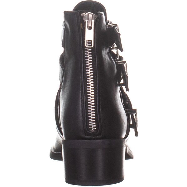 madden girl cecily ankle boot