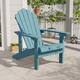 Option LakeBlue