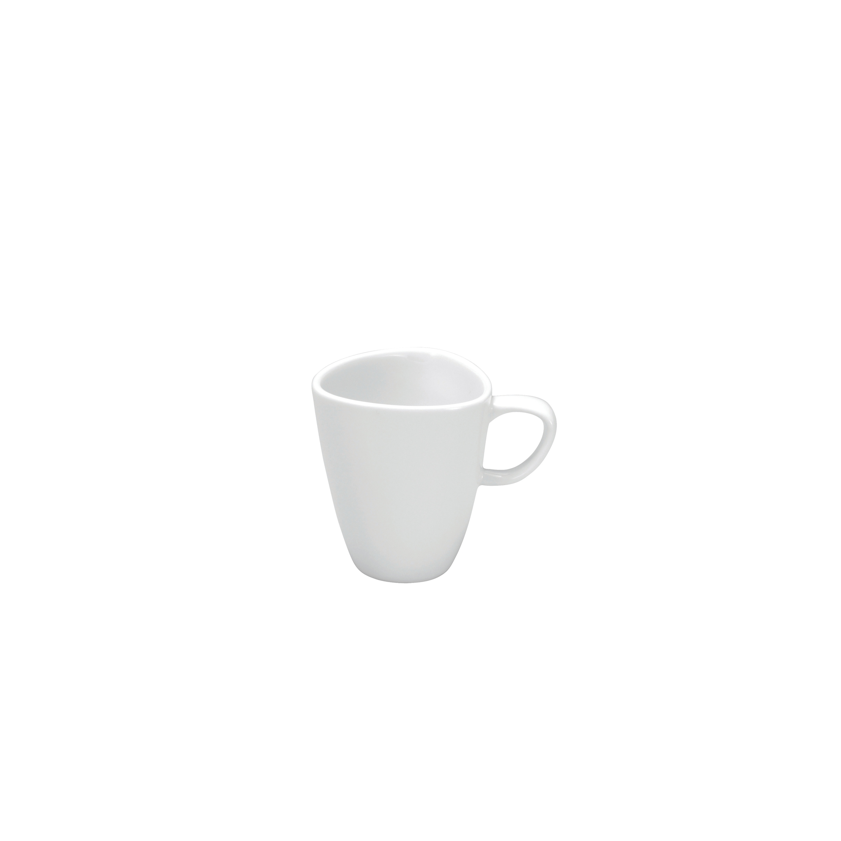 Sant Andrea Mood Porcelain Cups 3 75 Oz Set Of 36 By Oneida Bed sant-andrea-mood-porcelain-cups-3-75-oz-set-of-36-by-oneida-bed