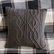 preview thumbnail 4 of 30, Madison Park Signature Cotton Jacquard Comforter Set
