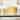 CosmoLiving by Cosmopolitan Gold or Silver Wooden Box with Textured Foiled Exterior (Set of 2)