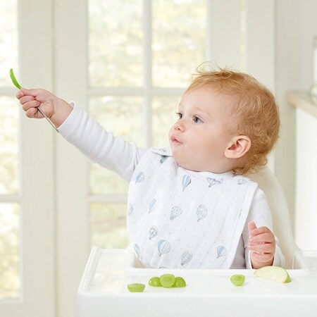 aden anais bib