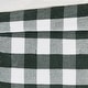 preview thumbnail 7 of 13, Cannon Cozy Buffalo Check Comforter Set
