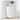Signature Design by Ashley Hallityn White Chest of Drawers