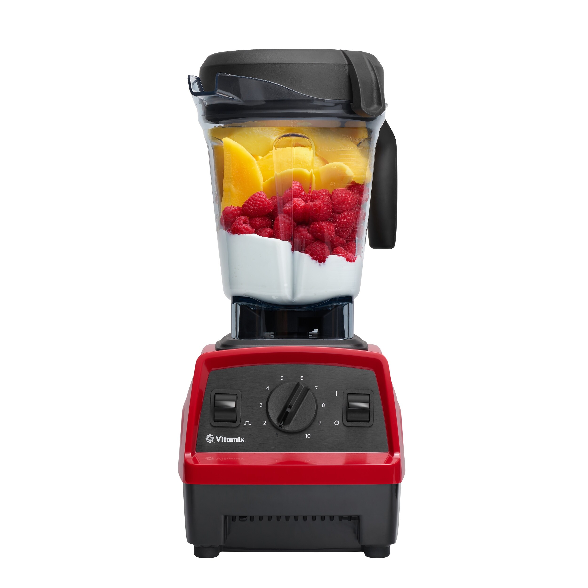 Ninja R-TB401 Detect Kitchen System Power Blender, Black - Certified Refurbished