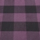 preview thumbnail 12 of 94, Eddie Bauer Cotton Throw Blanket, Reversible Flannel & Faux Shearling