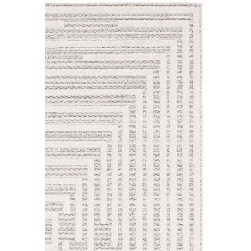 SAFAVIEH Elmhurst Marijke Modern & Contemporary Rug