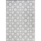 Option Light Gray/Ivory