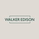 preview thumbnail 7 of 5, Walker Edison Abner Twin Metal Loft Bed with Desk - White