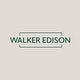 preview thumbnail 2 of 37, Walker Edison Modern Fluted-Drawer Nightstand