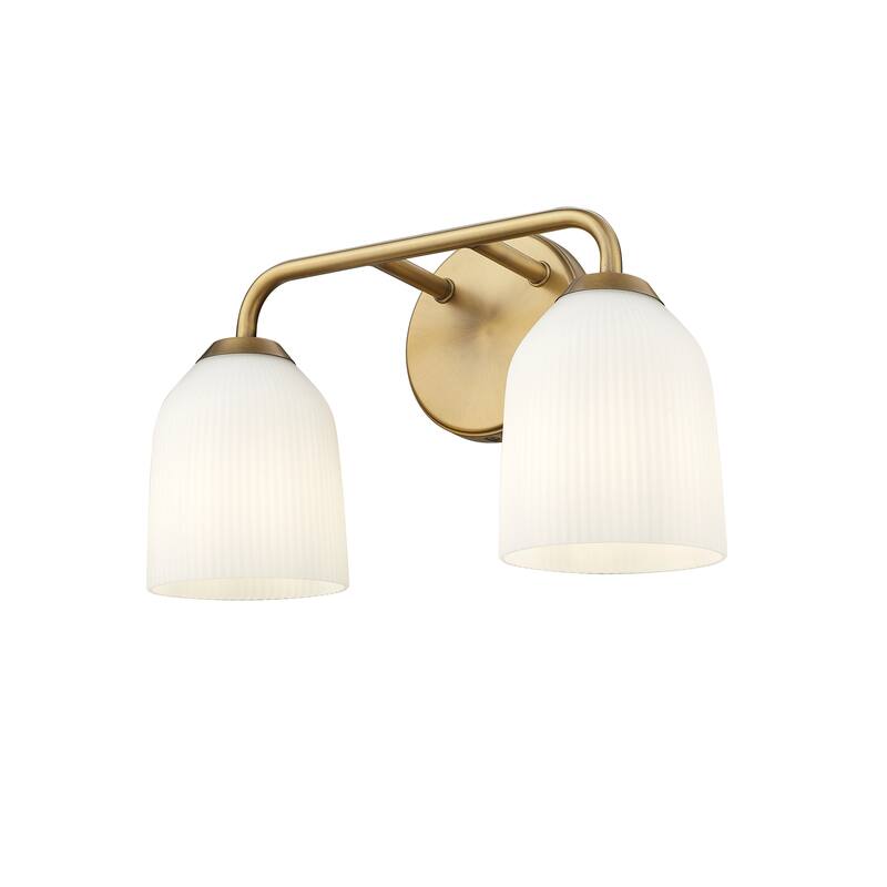 Norah Vanity Light